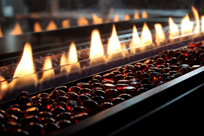 Fireplace Cleaning Service in Jacksonville, FL